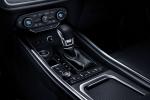 Chery Tiggo 8 2018 года